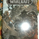 Illustration for article titled What I Bought From BlizzCon